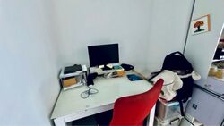 Vibes @ East Coast (D15), Apartment #476139531